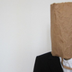 Illustration for article titled Why hyperventilating people breathe into paper bags (but shouldnt)